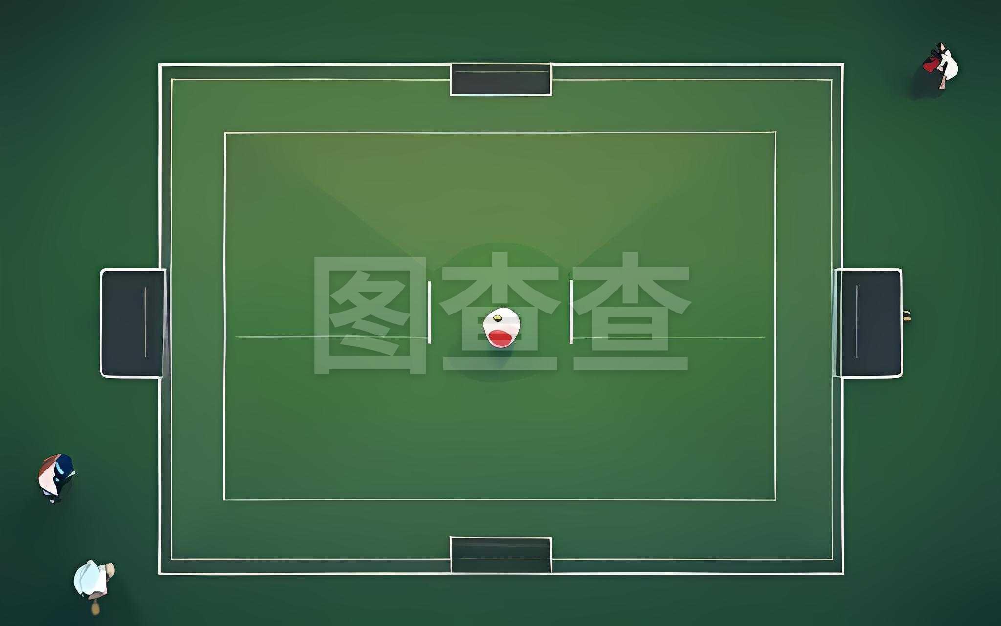 一高度