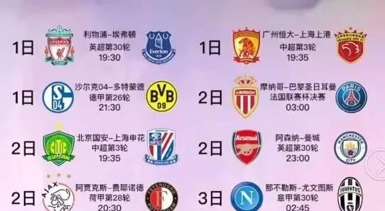 管理机制