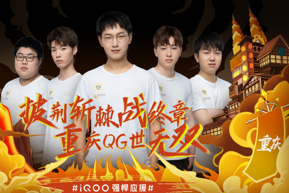 发了广泛的