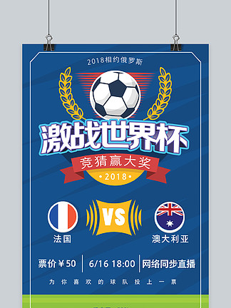 以借此机会