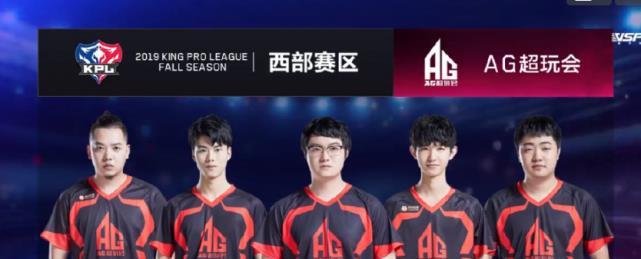 球多个主要