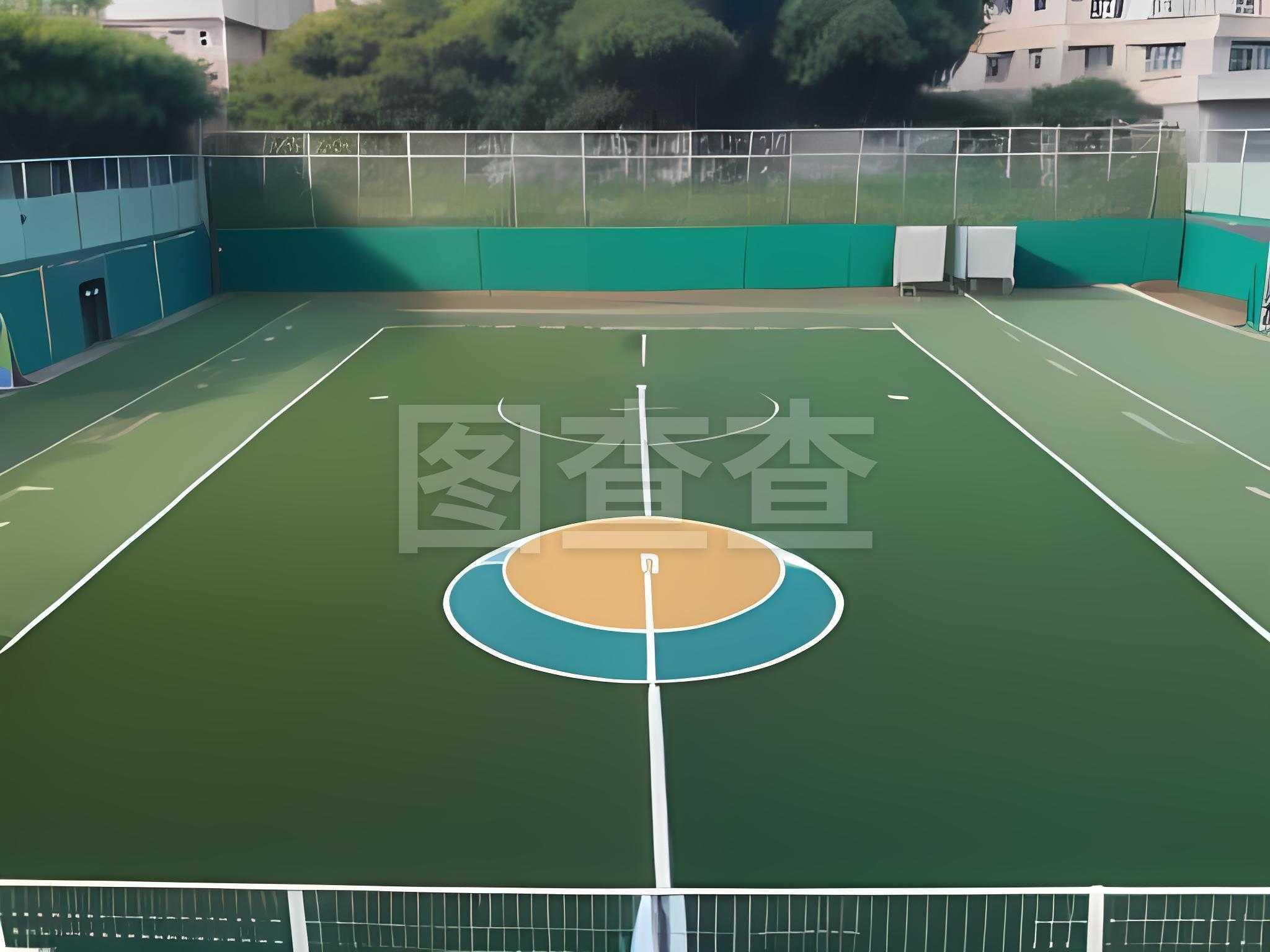 可能性