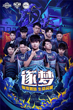 另一方面