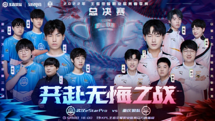 正准备进行