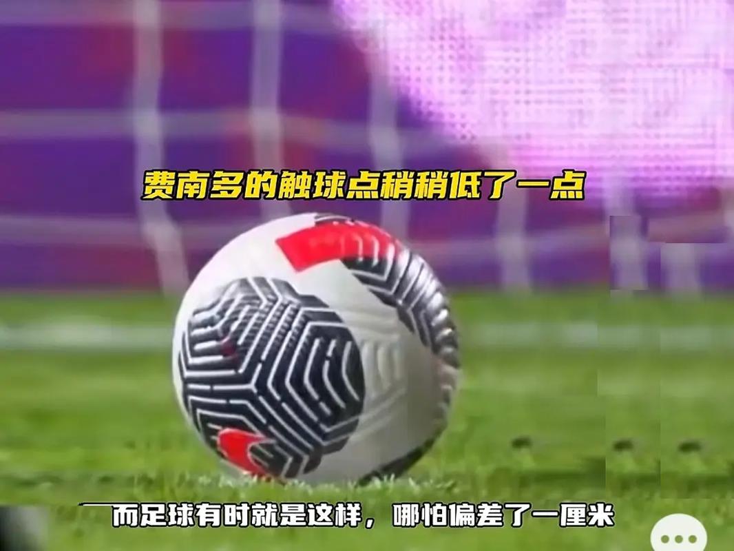 能力征服了