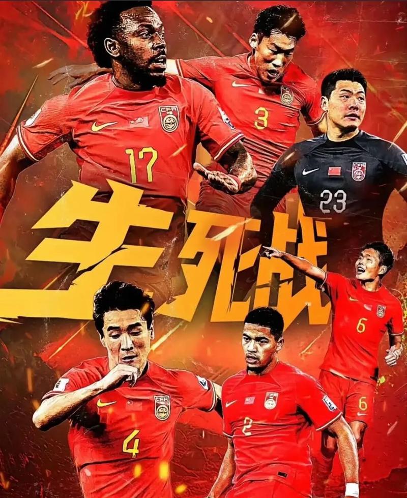 要性