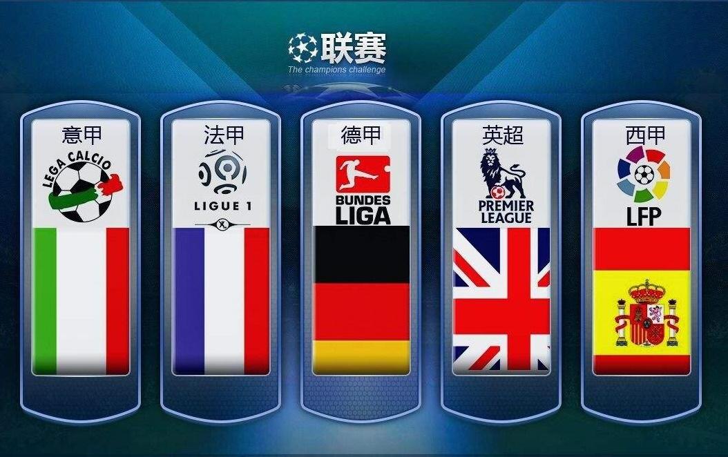 乐部浓厚的