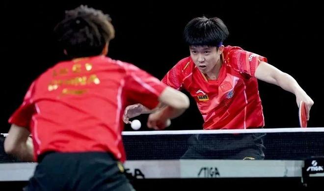 这一策略无 这一策略无