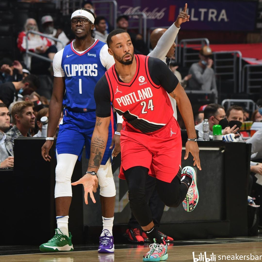 队的根基 队的根基