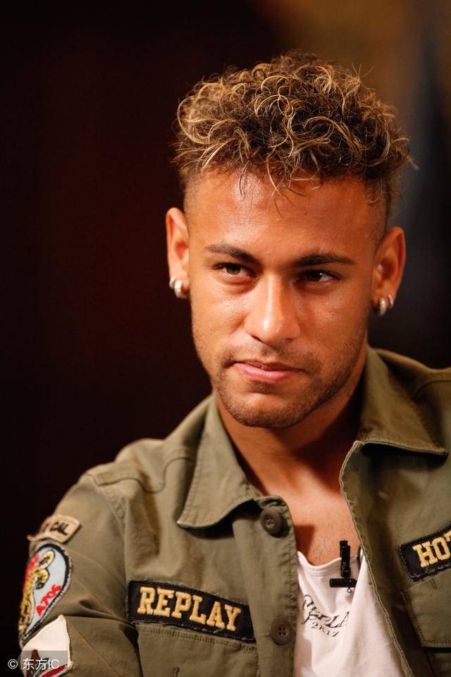 客场的胜率 客场的胜率