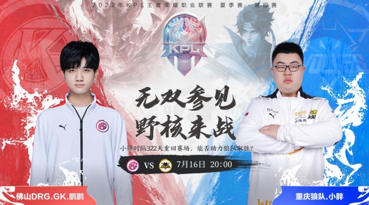 双方主帅的 双方主帅的