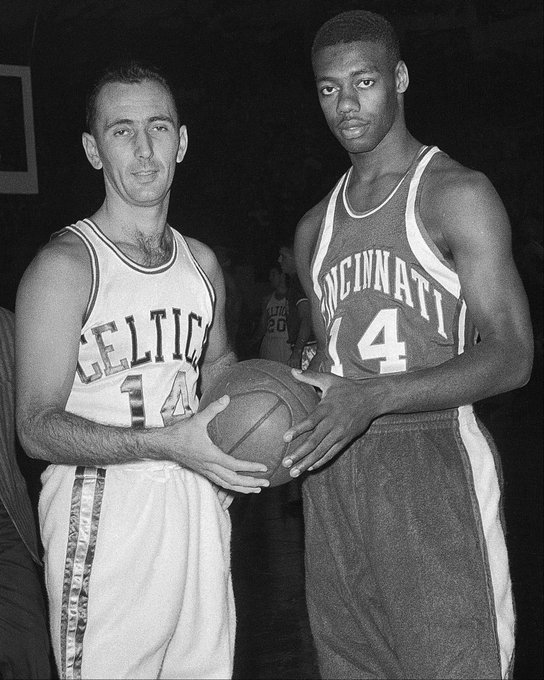 夺取胜利的 夺取胜利的