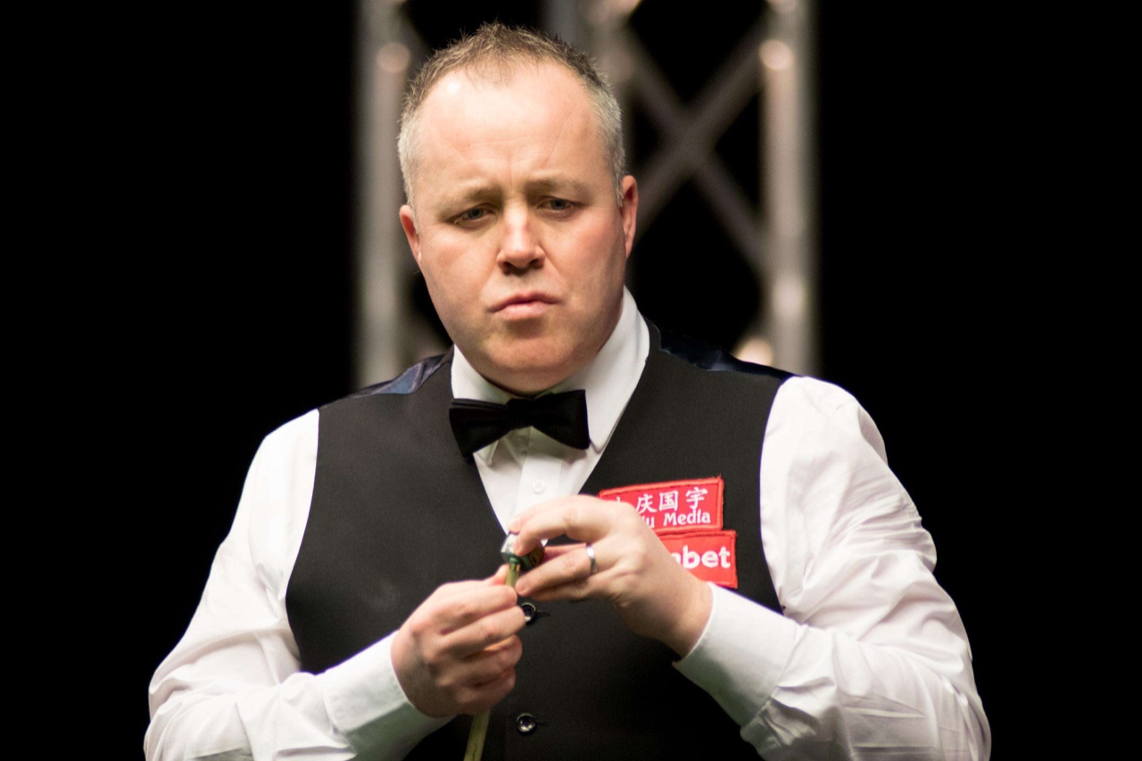 文登开赛 文登开赛