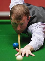 强正式诞生 强正式诞生