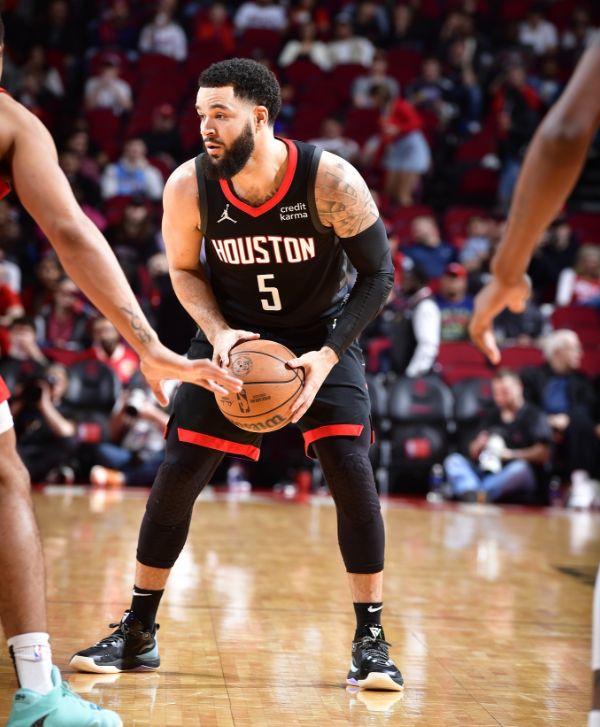 这不仅让人 这不仅让人