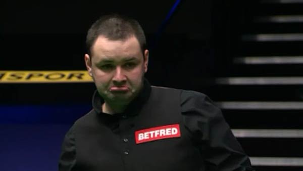 对未来转会 对未来转会