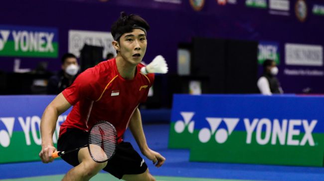 众多球迷感 众多球迷感