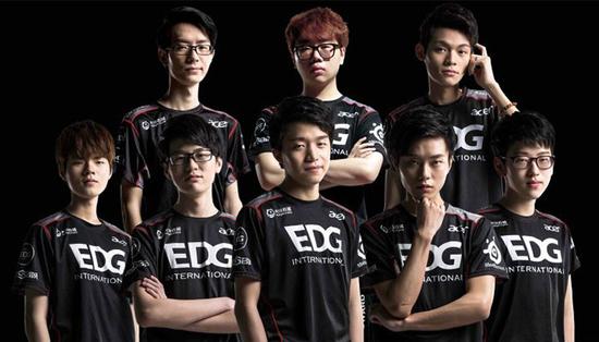 也不断提高 也不断提高