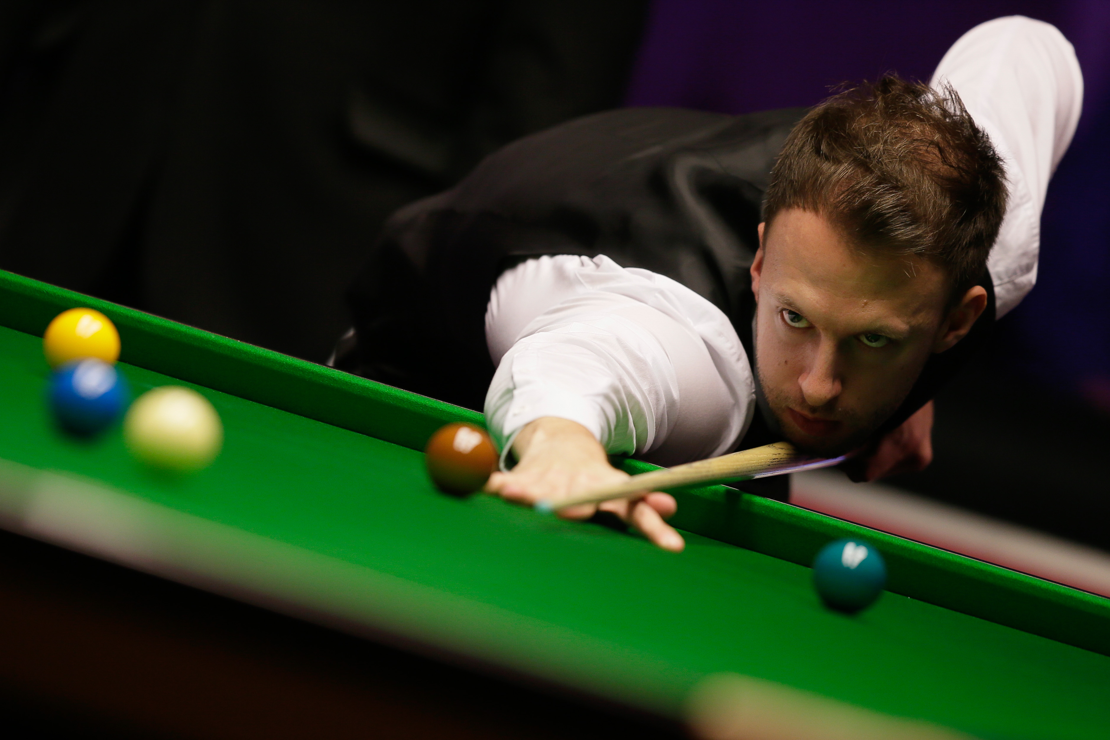 一些草根篮 一些草根篮