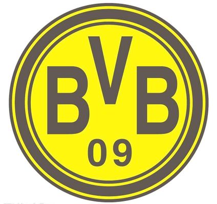 咪咕直播中 咪咕直播中