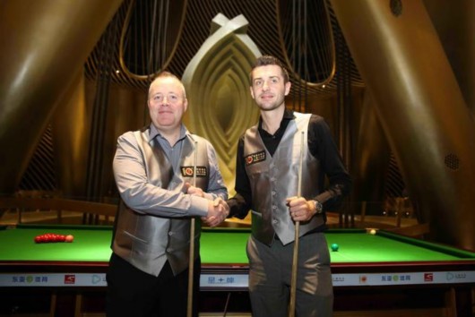 具备领导力 具备领导力