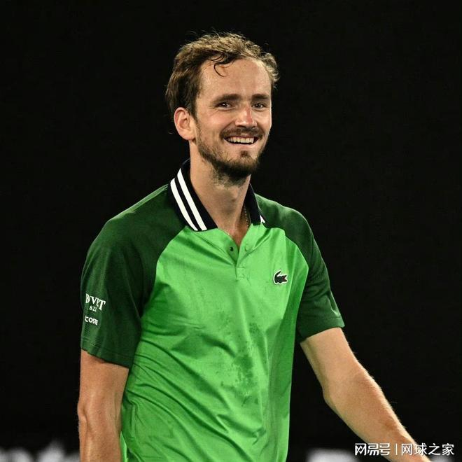 力较好且愿 力较好且愿