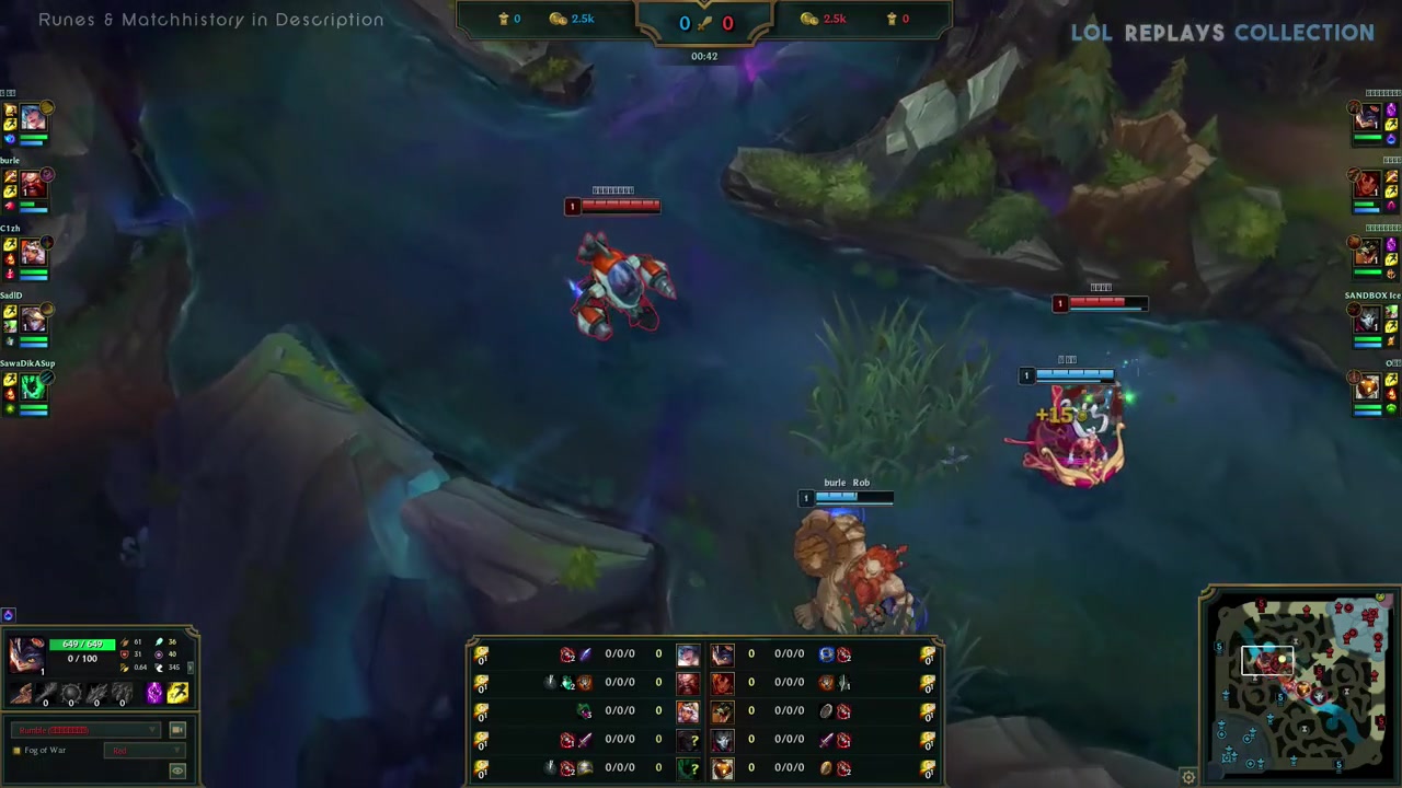 性上也具有 性上也具有