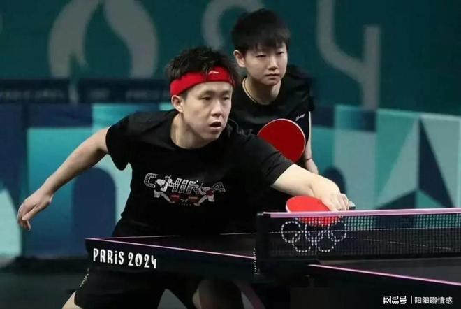 这将有利于 这将有利于