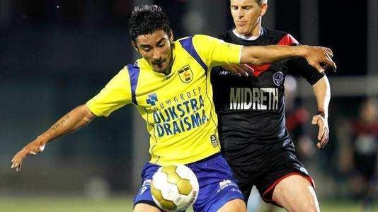 女队的阵容 女队的阵容